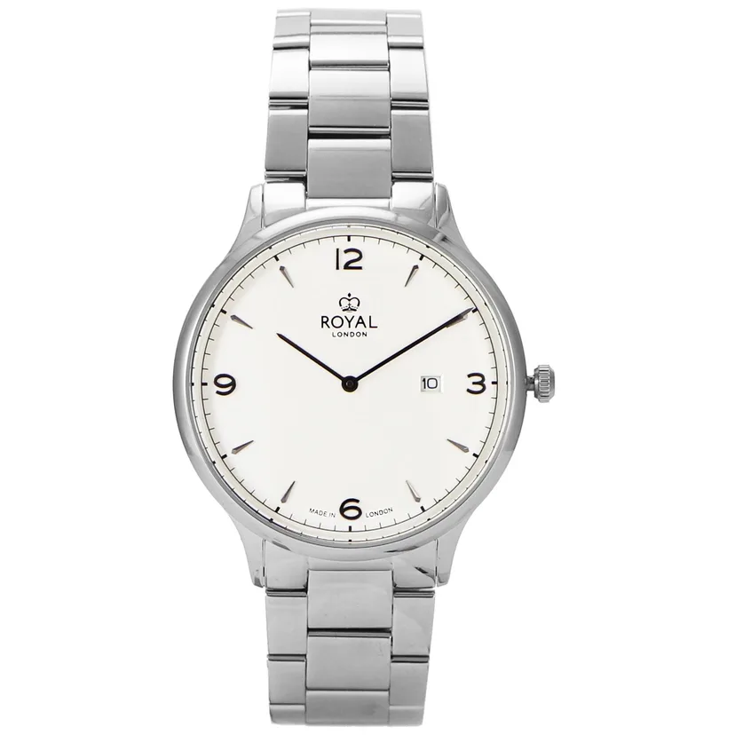 royal london watch rl-41461-07