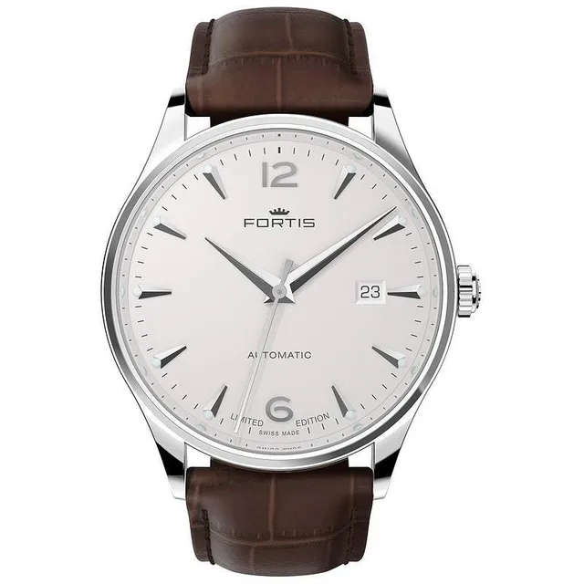 ساعت مچی فورتیس 902.20.32LCI.16