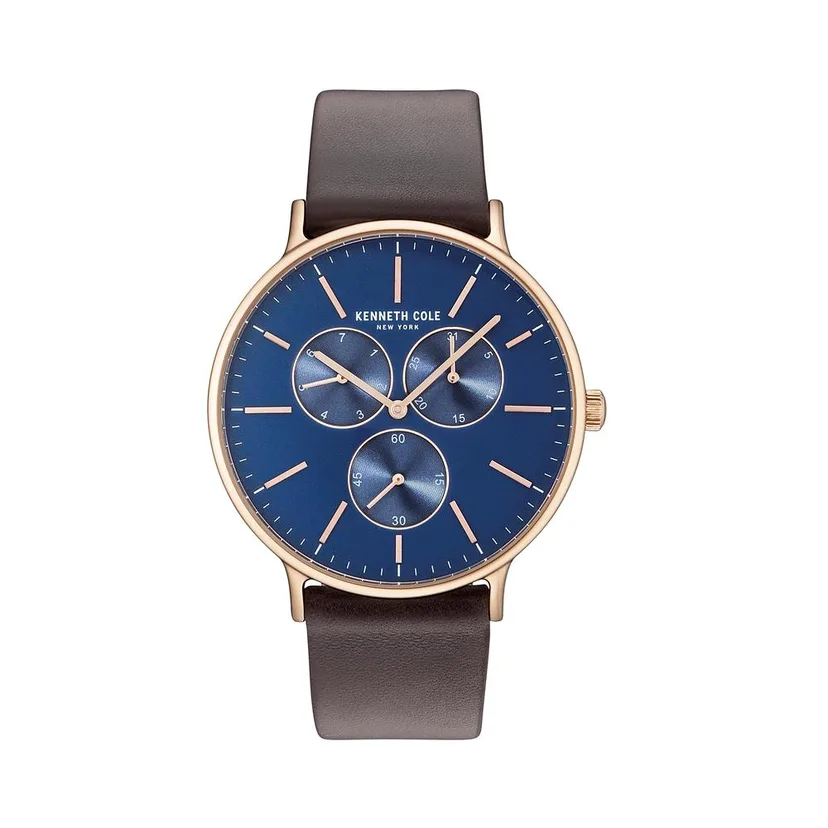 kenneth cole watch kc14946005