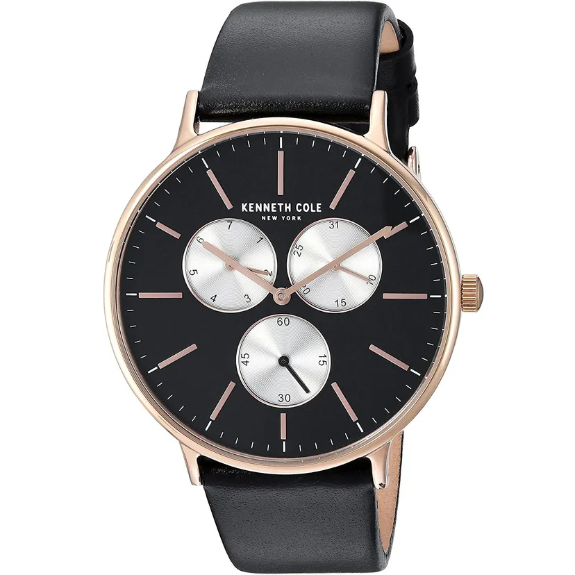 kenneth cole watch kc14946006