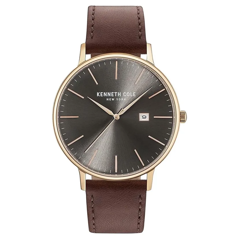 kenneth cole watch kc15059008