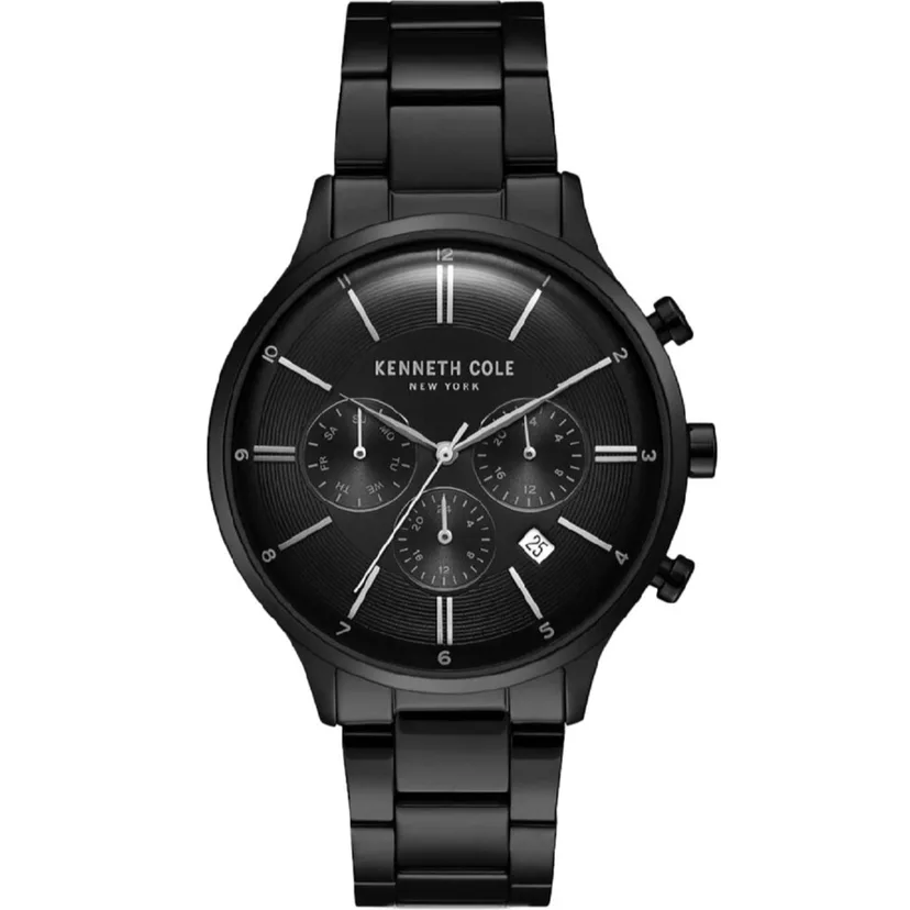 kenneth cole watch kc15177003