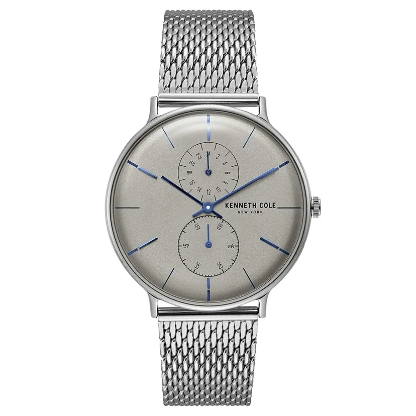 kenneth cole watch kc15188002