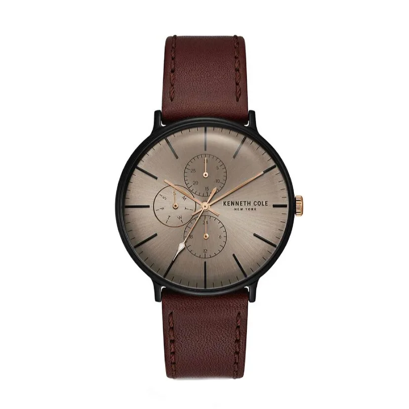 kenneth cole watch kc15189002