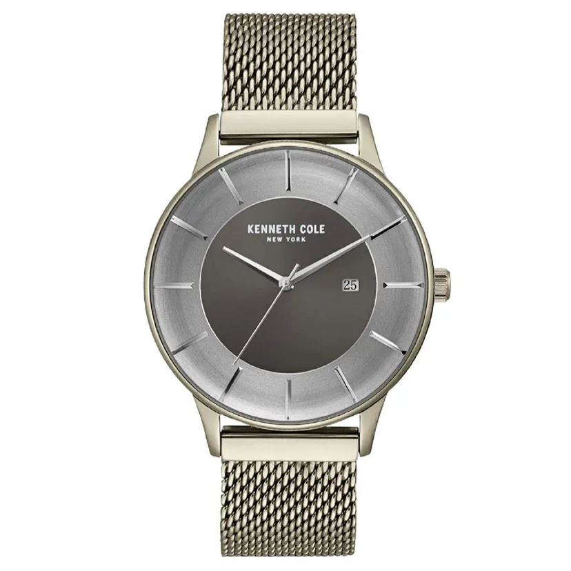 kenneth cole watch kc50113001