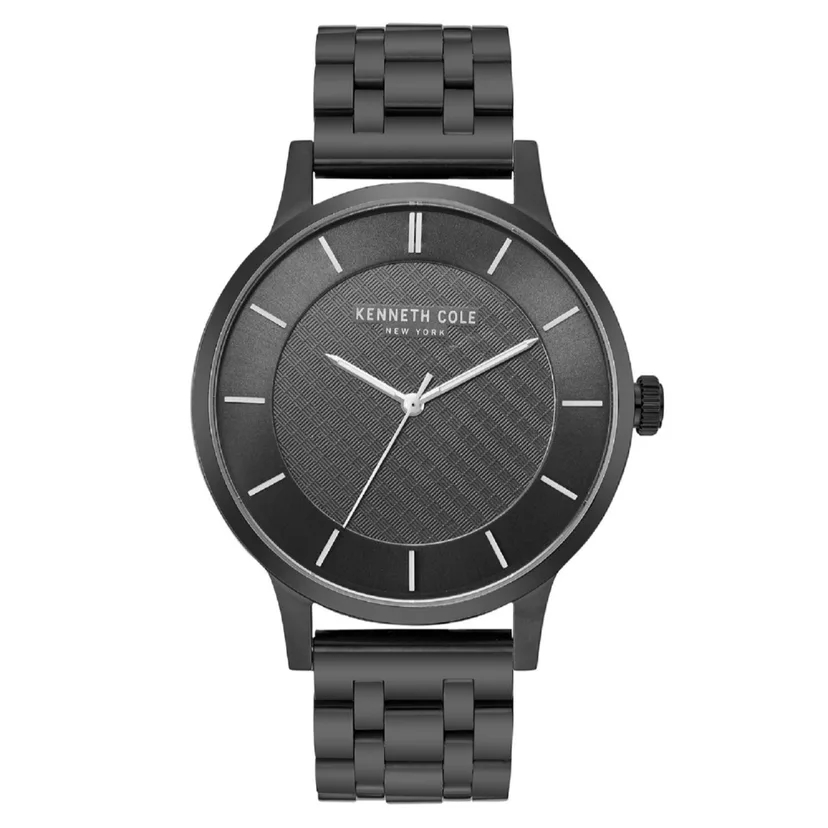 kenneth cole watch kc50195003