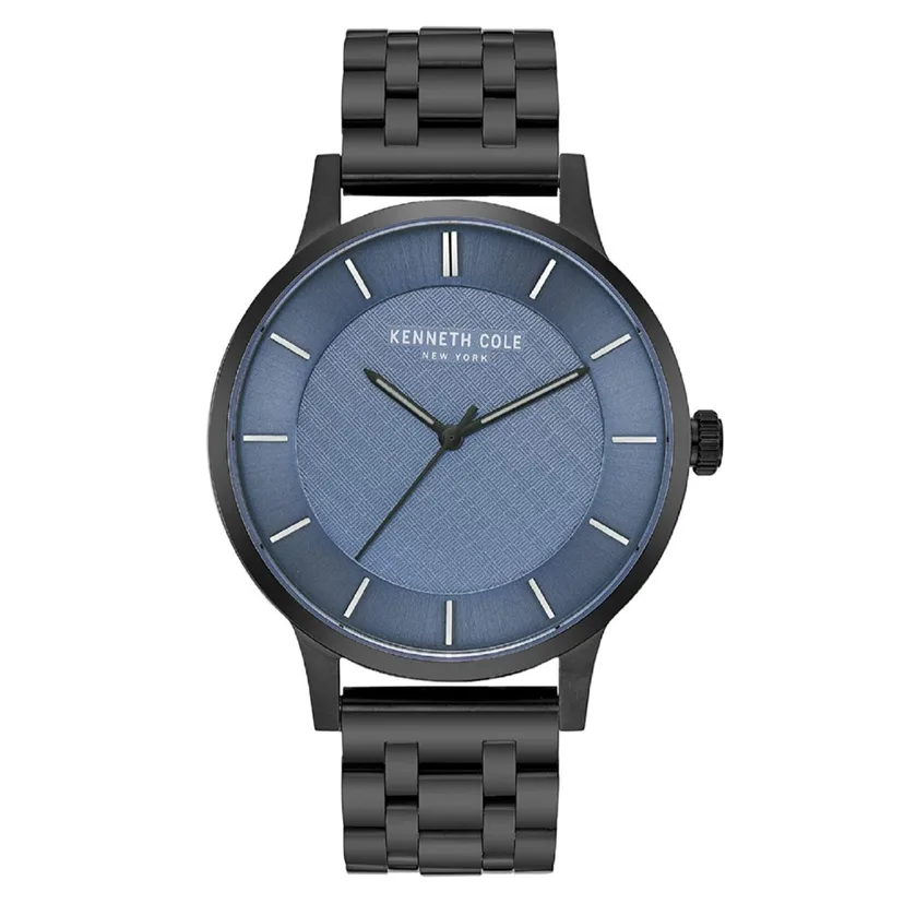 kenneth cole watch kc50195005