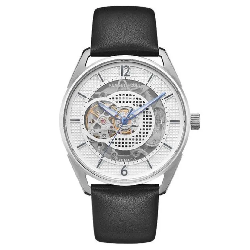 kenneth cole watch kc50205001