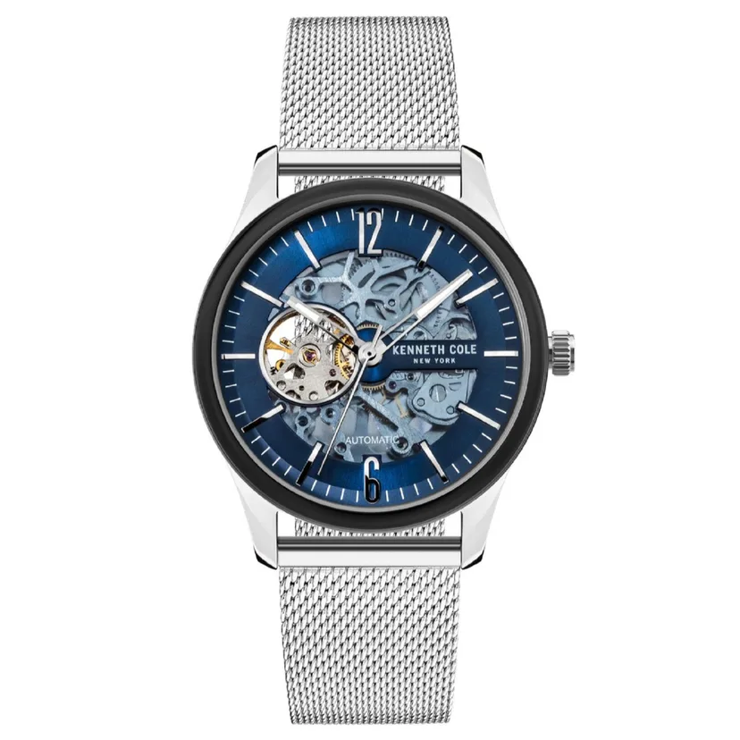 kenneth cole watch kc50224001a