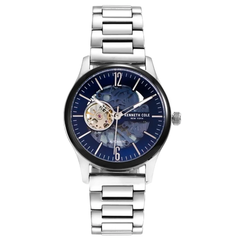 kenneth cole watch kc50224001c
