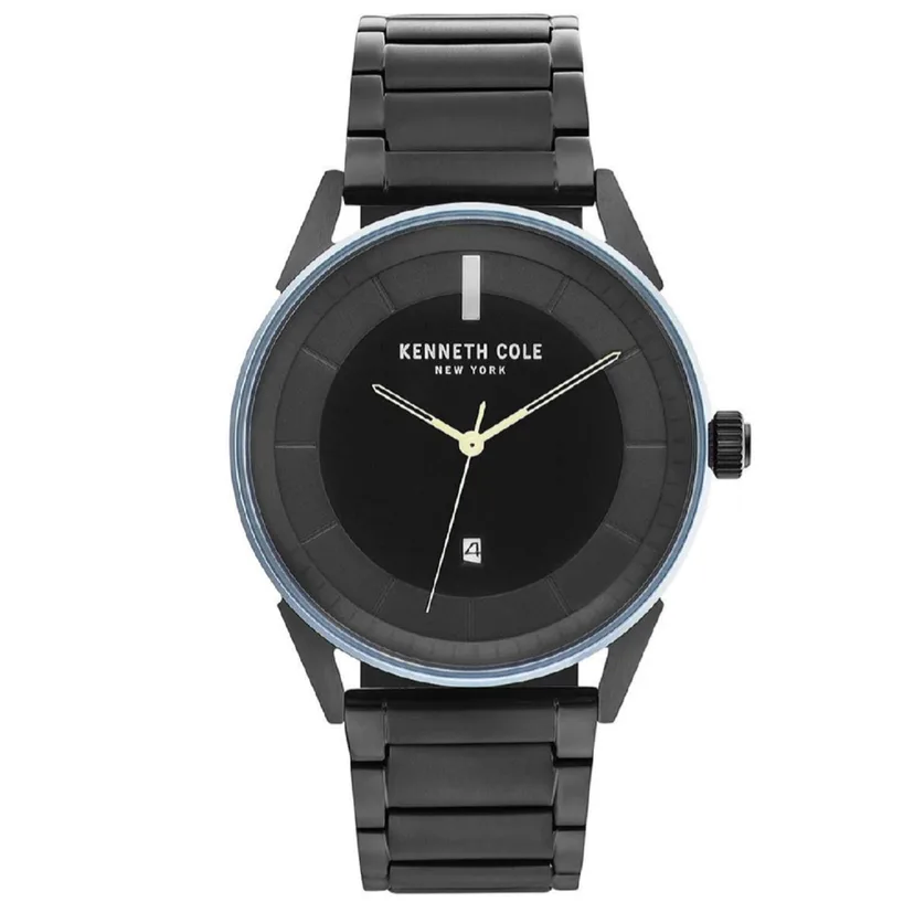 kenneth cole watch kc50556003