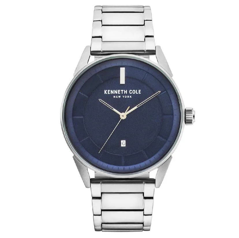 kenneth cole watch kc50556004