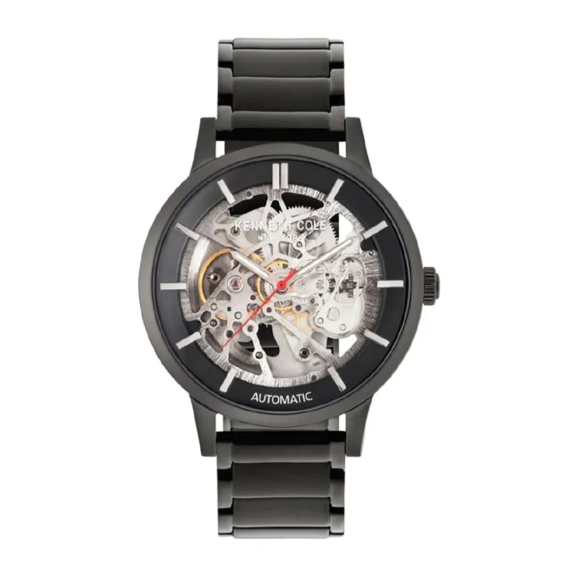 kenneth cole watch kc50559002