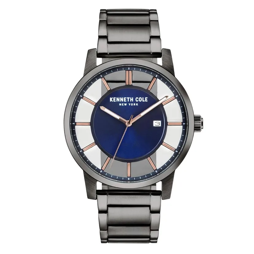 kenneth cole watch kc50560006