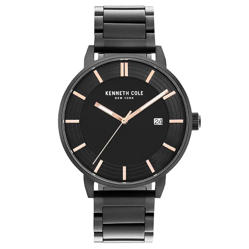 kenneth cole watch kc50561005