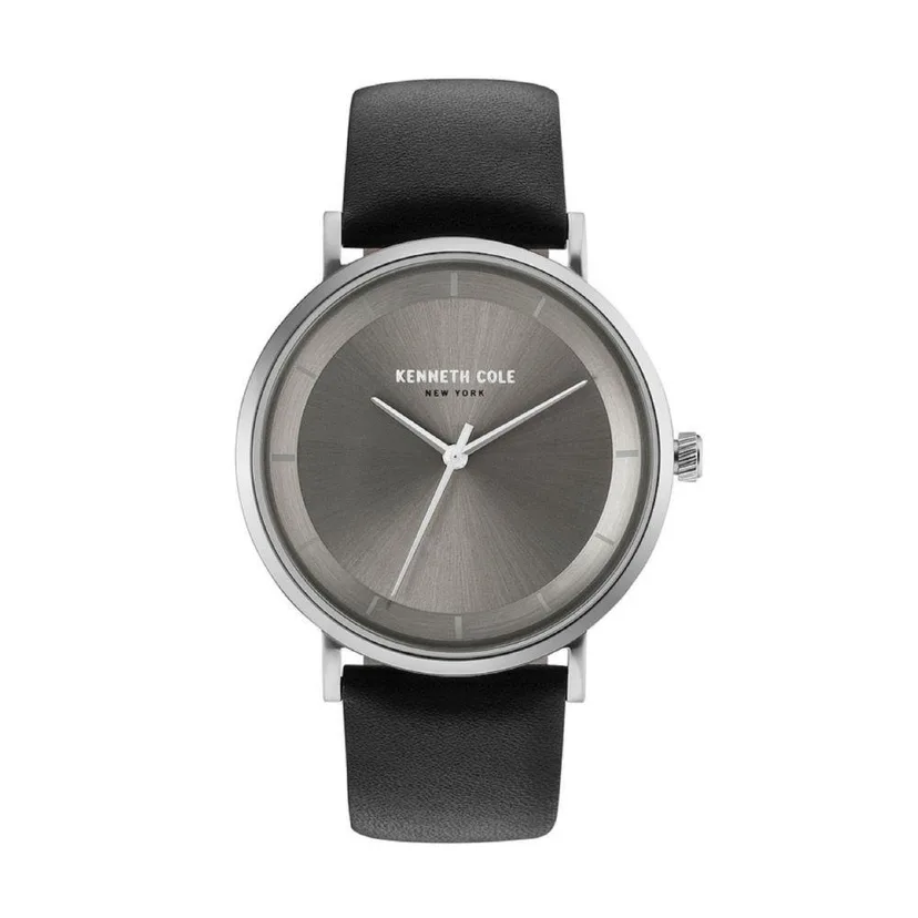 kenneth cole watch kc50567002