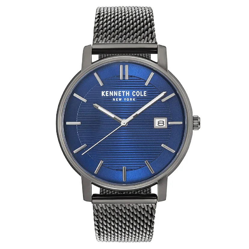 kenneth cole watch kc50569003