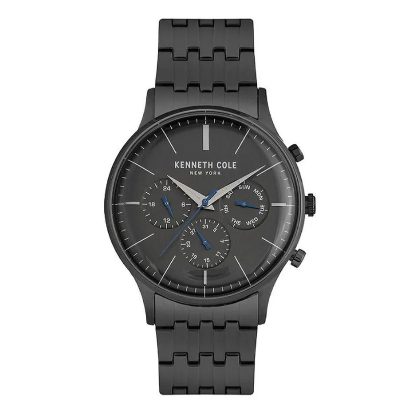 kenneth cole watch kc50586002