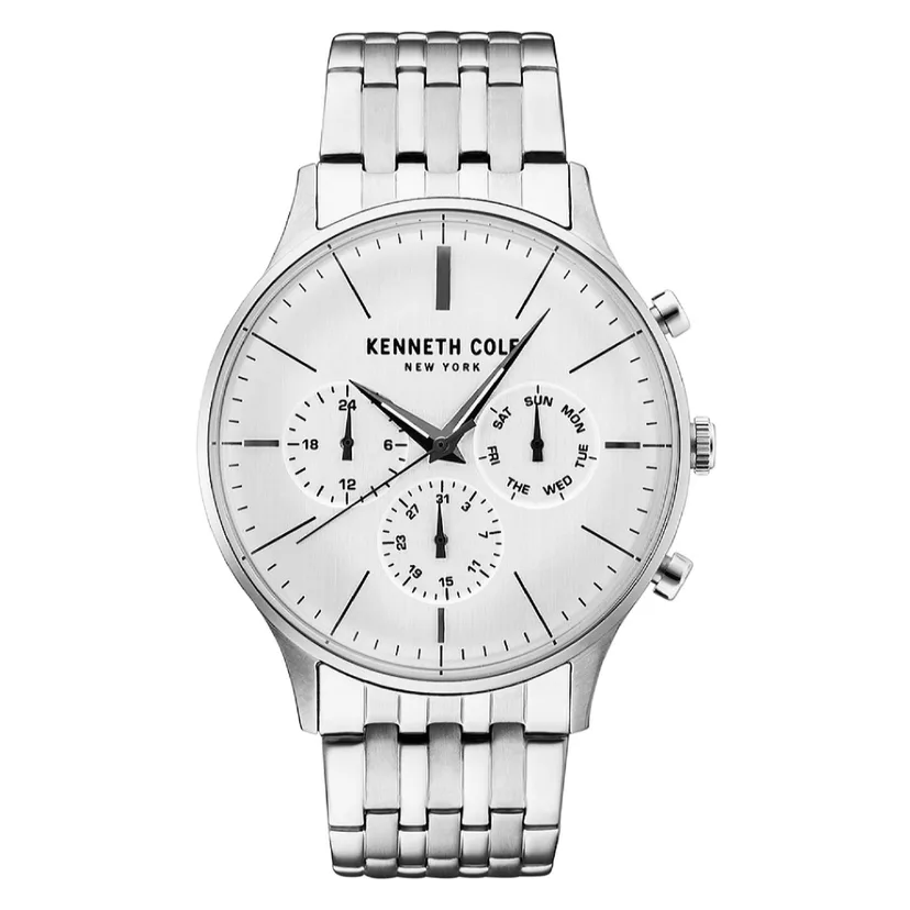 kenneth cole watch kc50586005
