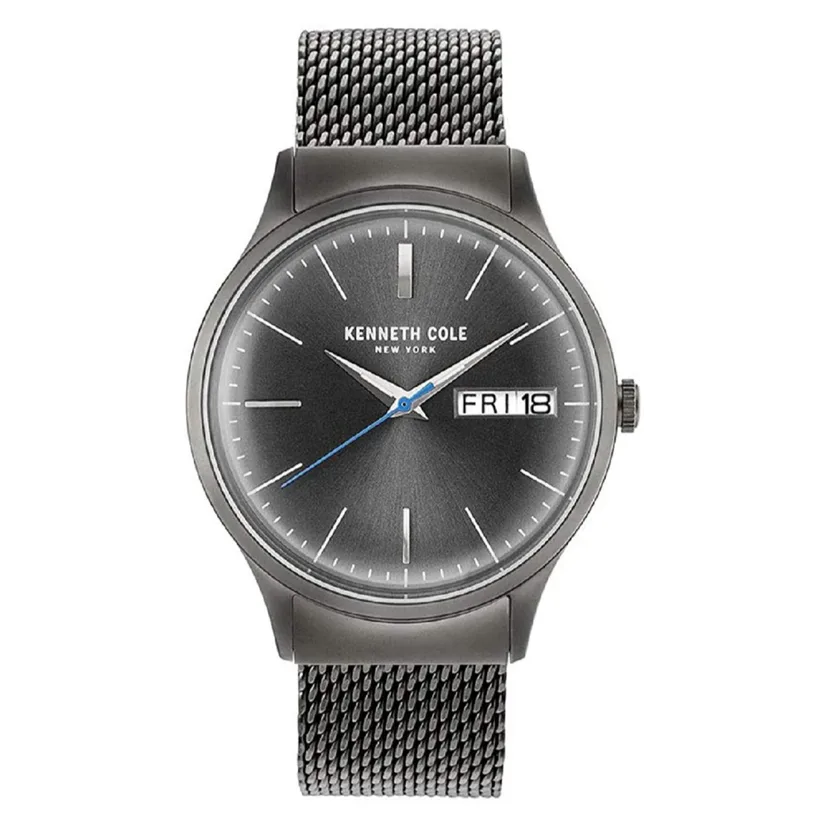 kenneth cole watch kc50587003
