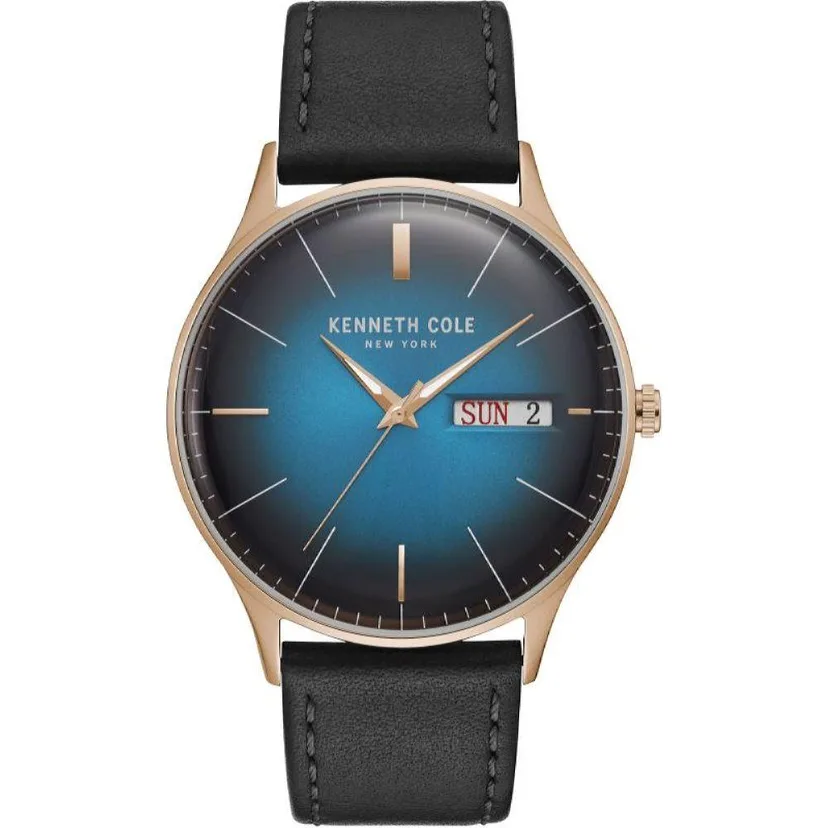 kenneth cole watch kc50589013