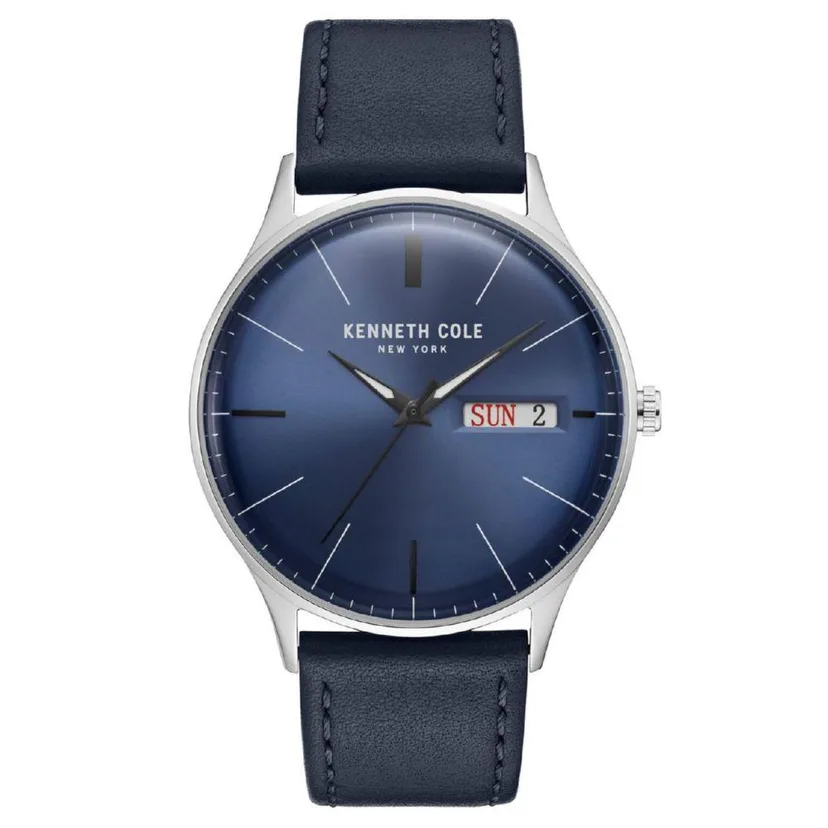 kenneth cole watch kc50589016