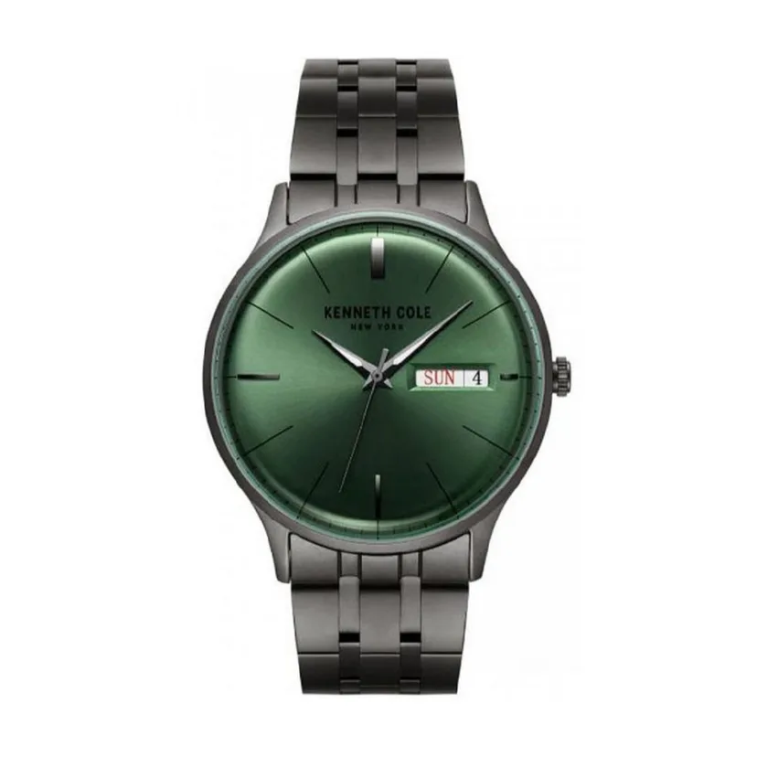 kenneth cole watch kc50589018