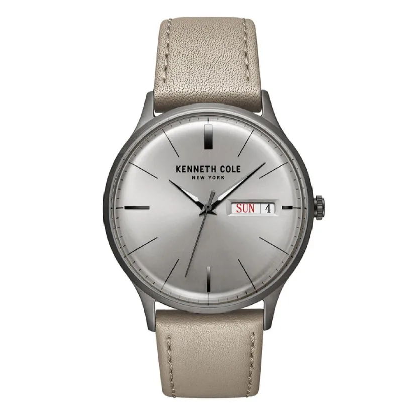 kenneth cole watch kc50589021