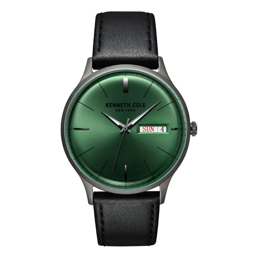 kenneth cole watch kc50589022