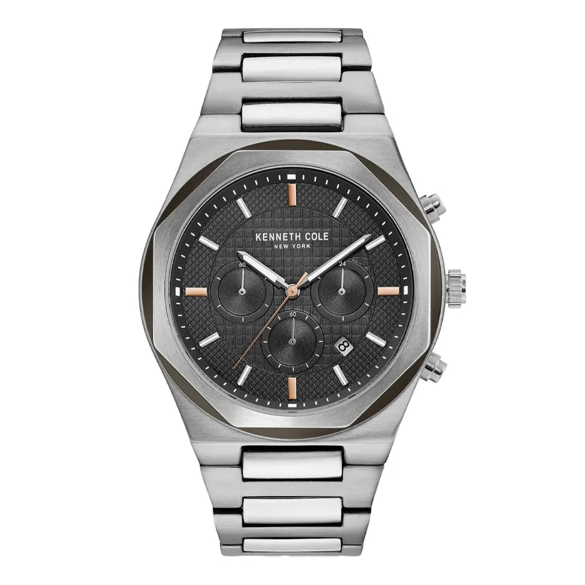 kenneth cole watch kc50731002