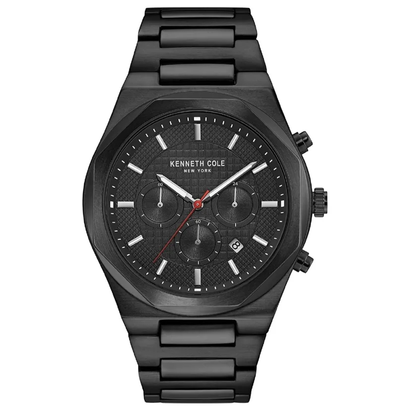 kenneth cole watch kc50731003