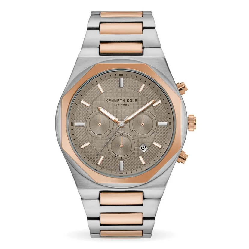 kenneth cole watch kc50731004