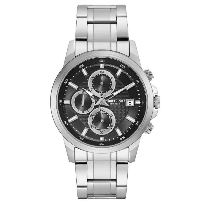 kenneth cole watch kc50733003