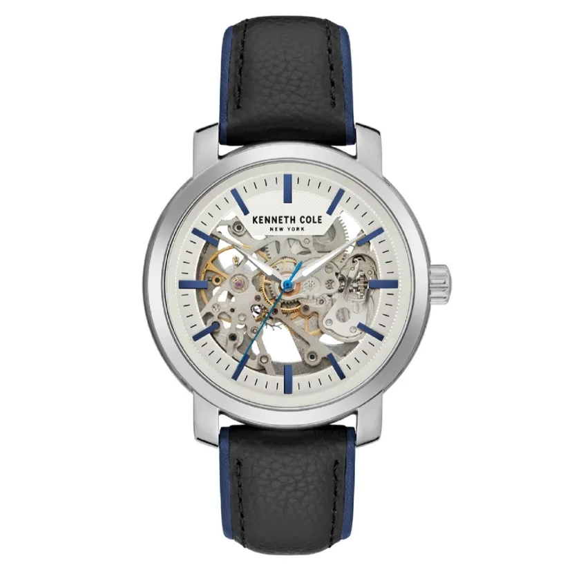 kenneth cole watch kc50776001