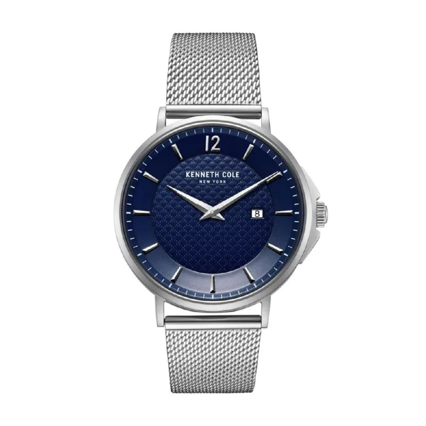 kenneth cole watch kc50778001