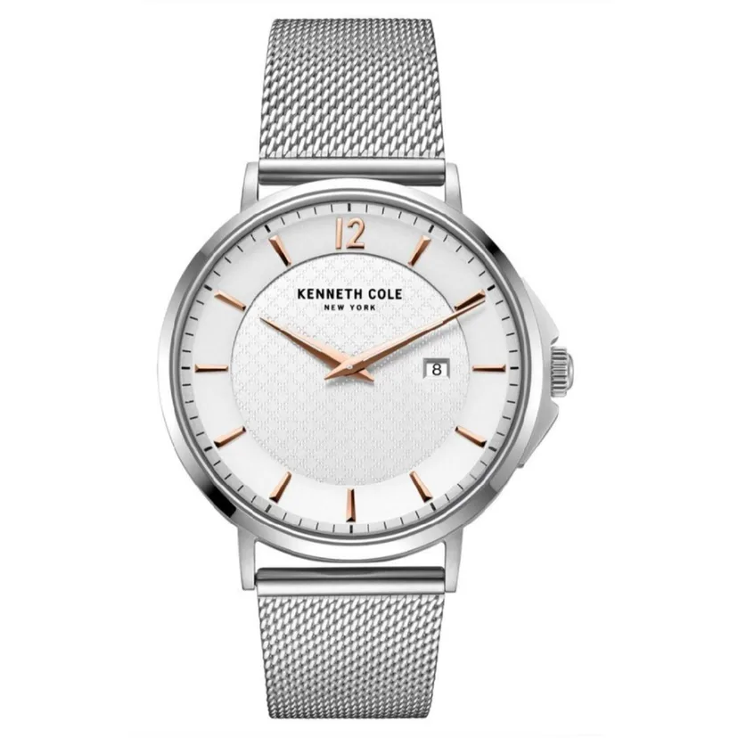 kenneth cole watch kc50778003