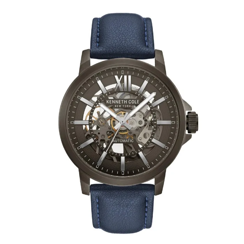 kenneth cole watch kc50779002