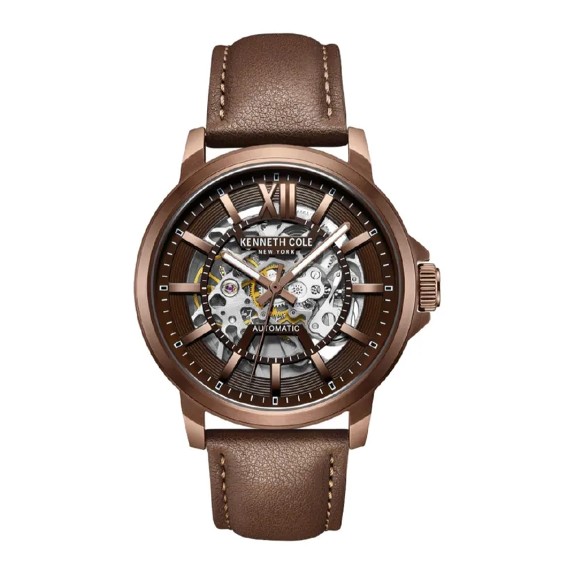 kenneth cole watch kc50779004