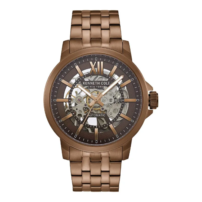 kenneth cole watch kc50779007