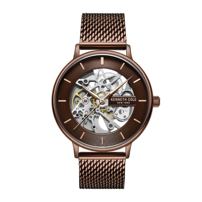 kenneth cole watch kc50780004
