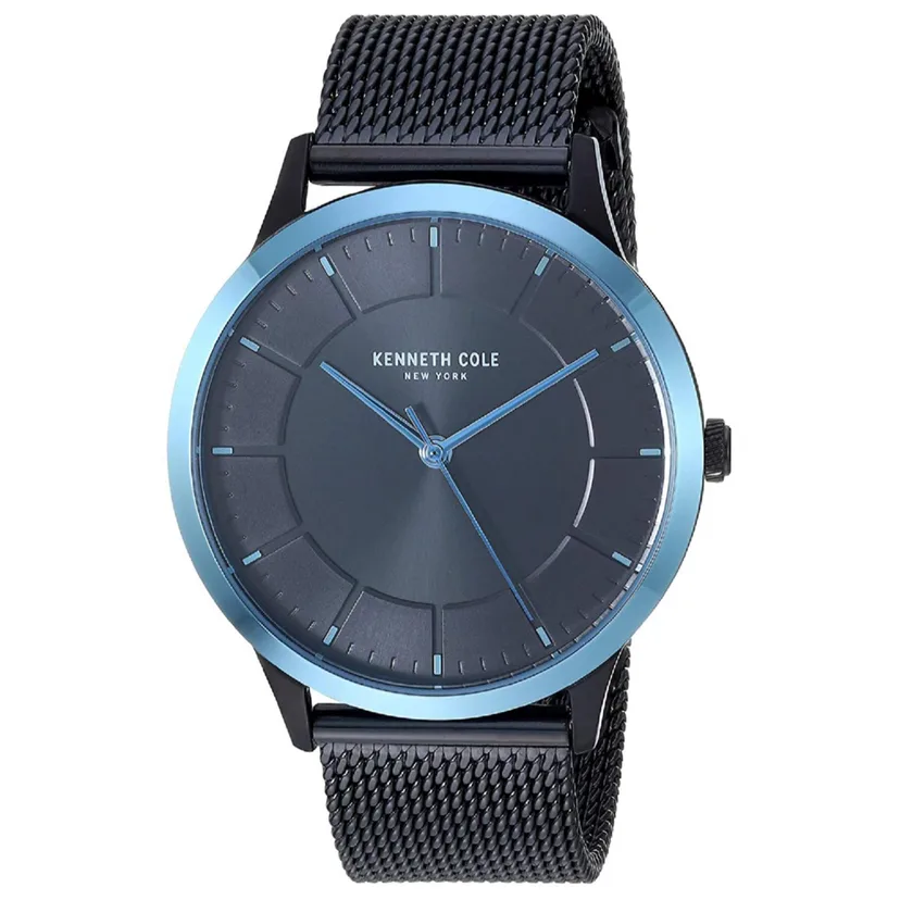 kenneth cole watch kc50781001