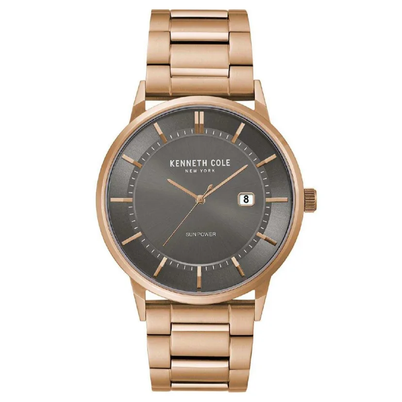 kenneth cole watch kc50784007