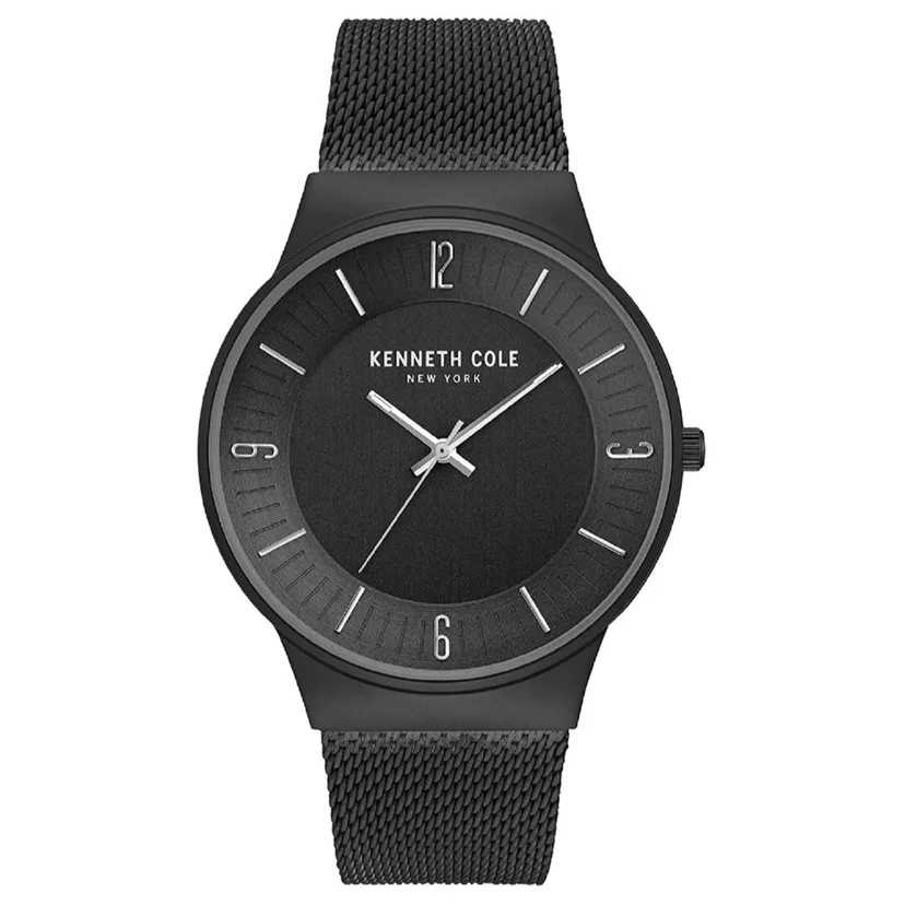kenneth cole watch kc50800001