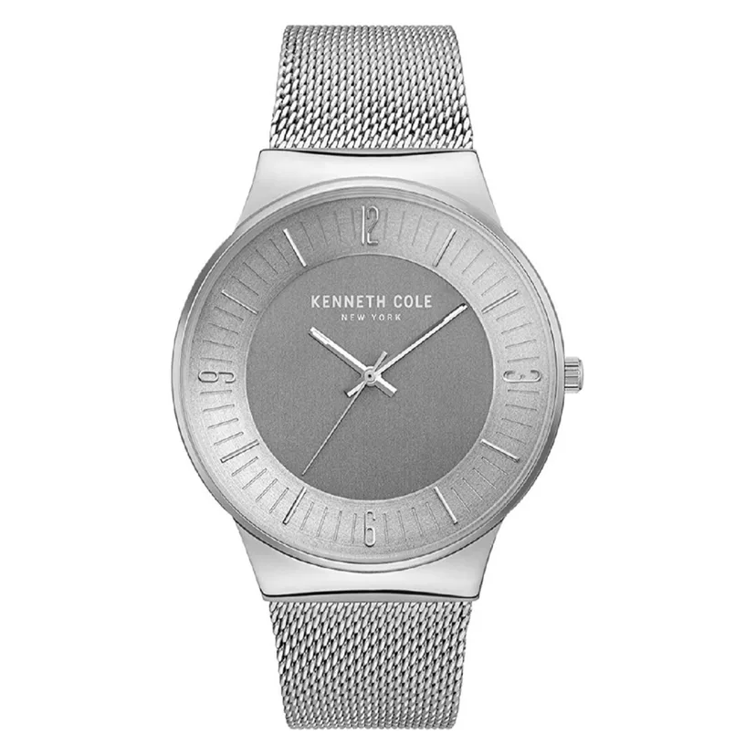 kenneth cole watch kc50800002