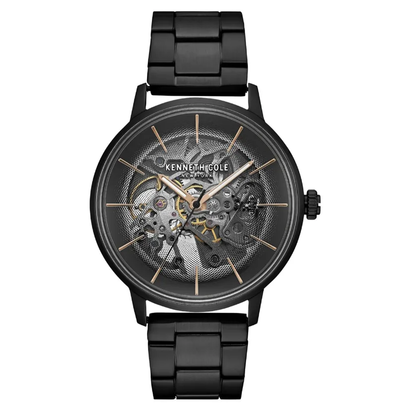 kenneth cole watch kc50858002