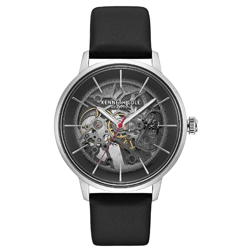 kenneth cole watch kc50858003