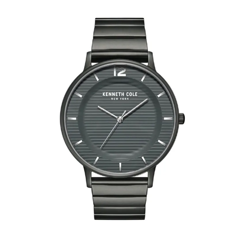 kenneth cole watch kc50912005
