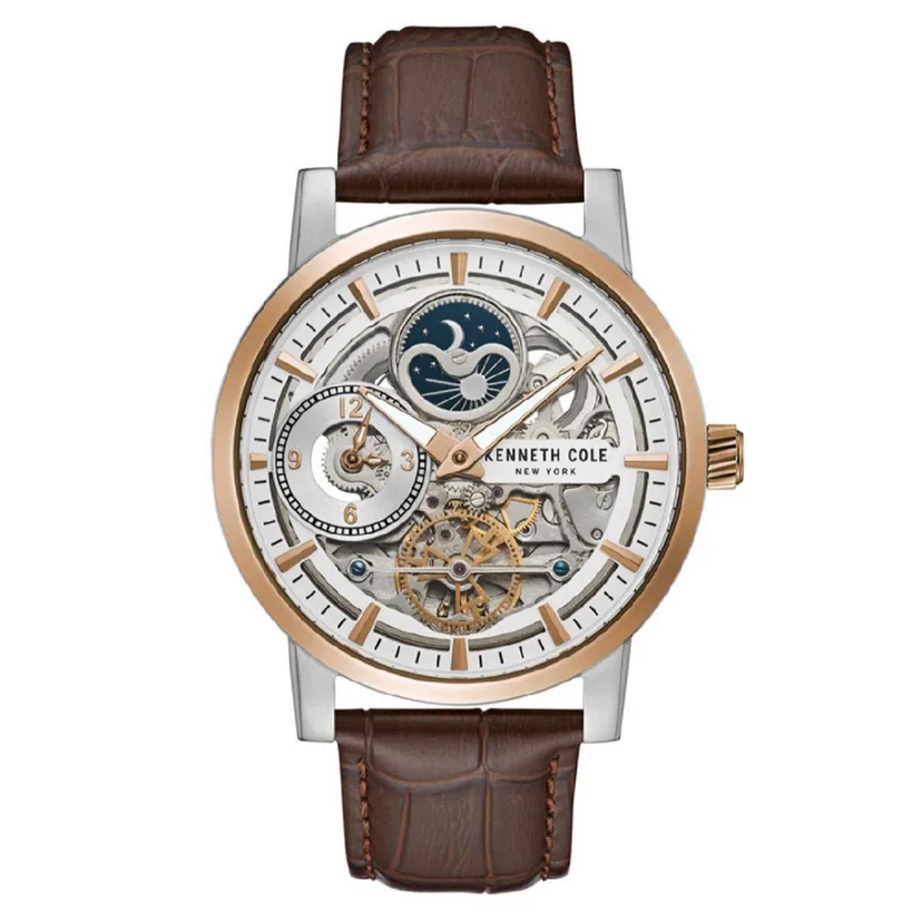 kenneth cole watch kc50917006