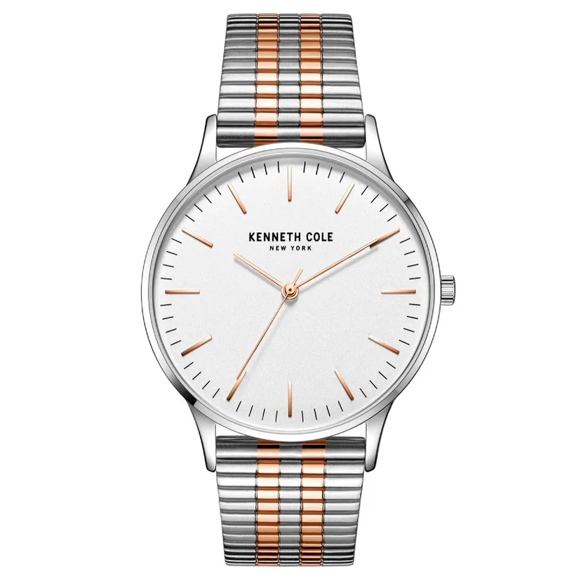 kenneth cole watch kc50918010