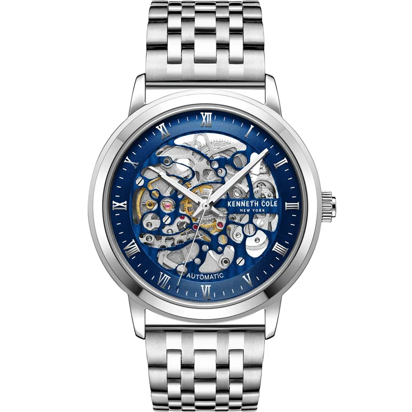 kenneth cole watch kc50920004